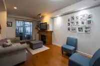 22 20738 84 AVENUE - thumbnail 5
