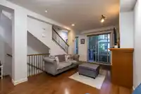 22 20738 84 AVENUE - thumbnail 6
