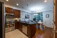 22 20738 84 AVENUE - thumbnail 7