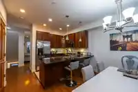22 20738 84 AVENUE - thumbnail 8