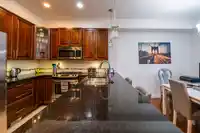 22 20738 84 AVENUE - thumbnail 9