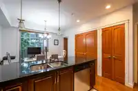 22 20738 84 AVENUE - thumbnail 10