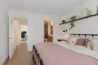 54 5839 PANORAMA DRIVE - thumbnail 12