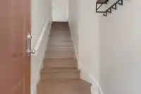 54 5839 PANORAMA DRIVE - thumbnail 3