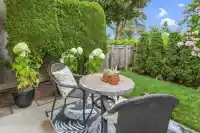 54 5839 PANORAMA DRIVE - thumbnail 21