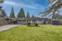 23740 FRASER HIGHWAY - thumbnail 1