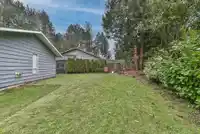 23740 FRASER HIGHWAY - thumbnail 12