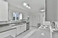 23740 FRASER HIGHWAY - thumbnail 3