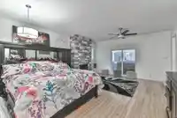 23740 FRASER HIGHWAY - thumbnail 5
