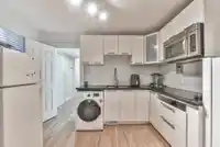 23740 FRASER HIGHWAY - thumbnail 10