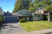 1345 53A STREET - thumbnail 1