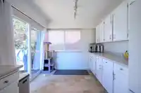 1345 53A STREET - thumbnail 22