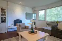 1345 53A STREET - thumbnail 8