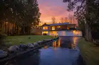 12152 261 STREET - thumbnail 1