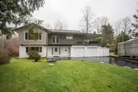 12152 261 STREET - thumbnail 2