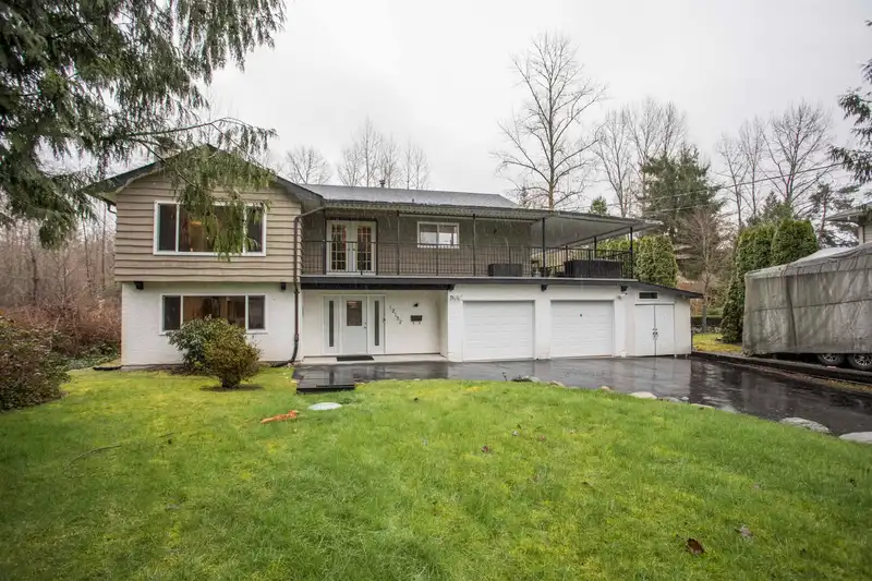 12152 261 STREET - photo 2 of 40