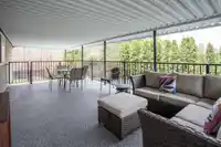 12152 261 STREET - thumbnail 12