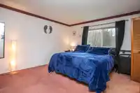 12152 261 STREET - thumbnail 17