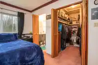 12152 261 STREET - thumbnail 18