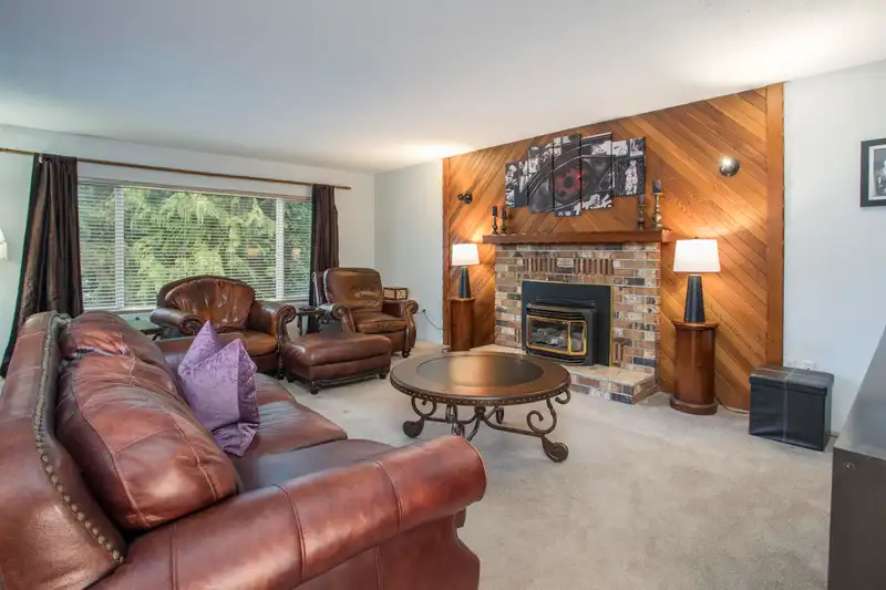 12152 261 STREET - photo 3 of 40