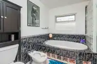 12152 261 STREET - thumbnail 22