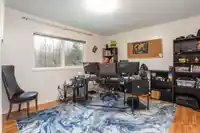12152 261 STREET - thumbnail 24