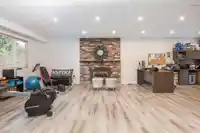 12152 261 STREET - thumbnail 27