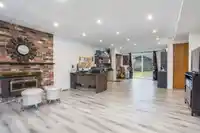 12152 261 STREET - thumbnail 28