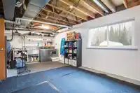 12152 261 STREET - thumbnail 34