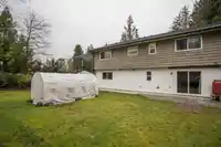 12152 261 STREET - thumbnail 39