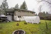 12152 261 STREET - thumbnail 40