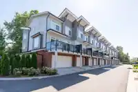 20 22334 48 AVENUE - thumbnail 1