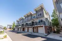 20 22334 48 AVENUE - thumbnail 2