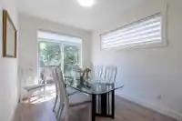 20 22334 48 AVENUE - thumbnail 11