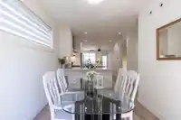 20 22334 48 AVENUE - thumbnail 12