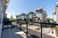 20 22334 48 AVENUE - thumbnail 13