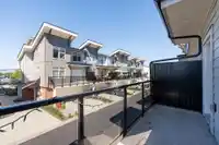 20 22334 48 AVENUE - thumbnail 14