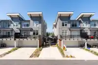 20 22334 48 AVENUE - thumbnail 15