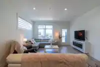 20 22334 48 AVENUE - thumbnail 16