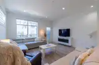 20 22334 48 AVENUE - thumbnail 17