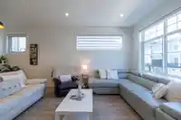 20 22334 48 AVENUE - thumbnail 18