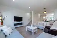 20 22334 48 AVENUE - thumbnail 19
