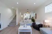 20 22334 48 AVENUE - thumbnail 20