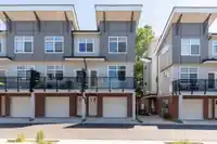 20 22334 48 AVENUE - thumbnail 3