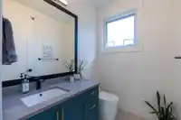 20 22334 48 AVENUE - thumbnail 21