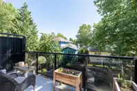 20 22334 48 AVENUE - thumbnail 22