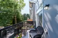 20 22334 48 AVENUE - thumbnail 23