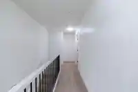 20 22334 48 AVENUE - thumbnail 24