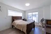 20 22334 48 AVENUE - thumbnail 25