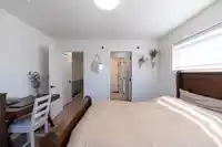 20 22334 48 AVENUE - thumbnail 26